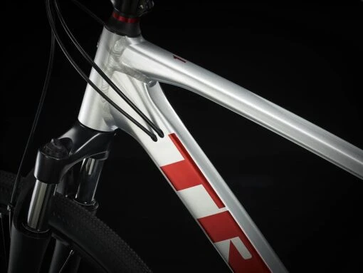 Trek Dual Sport 1 Gen 4 -Bike Gear World trek dual sport 1 397043 112