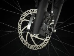 Trek Dual Sport 1 Gen 4 -Bike Gear World trek dual sport 1 397043 114