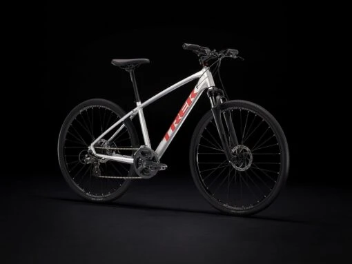 Trek Dual Sport 1 Gen 4 -Bike Gear World trek dual sport 1 397043 13