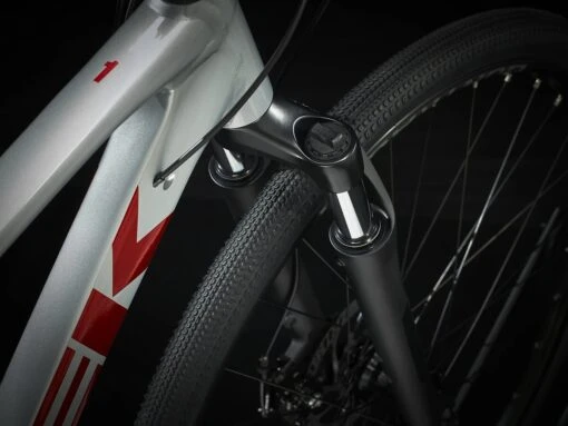 Trek Dual Sport 1 Gen 4 -Bike Gear World trek dual sport 1 397043 14