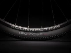 Trek Dual Sport 1 Gen 4 -Bike Gear World trek dual sport 1 397043 15