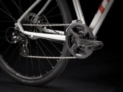 Trek Dual Sport 1 Gen 4 -Bike Gear World trek dual sport 1 397043 17