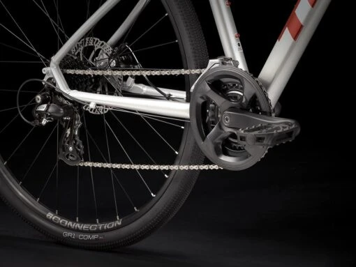 Trek Dual Sport 1 Gen 4 -Bike Gear World trek dual sport 1 397043 17