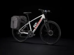Trek Dual Sport 1 Gen 4 -Bike Gear World trek dual sport 1 397043 19