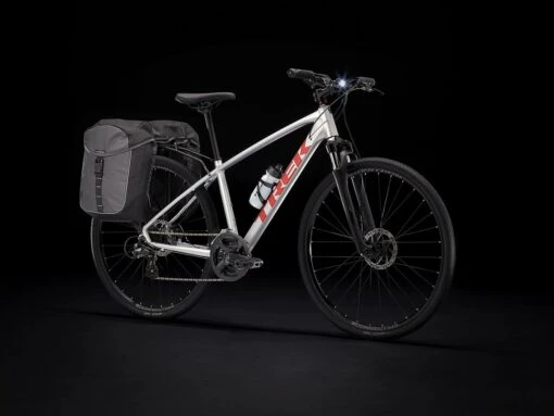 Trek Dual Sport 1 Gen 4 -Bike Gear World trek dual sport 1 397043 19