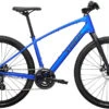 Trek Dual Sport 1 Gen 5 -Bike Gear World trek dual sport 1 gen 5 419757 1