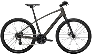 Front Page -Bike Gear World trek dual sport 1 gen 5 419757 11
