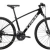 Trek Dual Sport 2 Gen 4 -Bike Gear World trek dual sport 2 397044 1