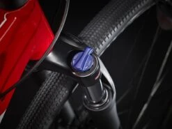 Trek Dual Sport 2 Gen 4 -Bike Gear World trek dual sport 2 397044 110