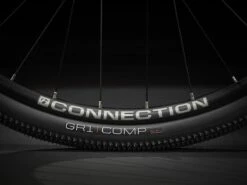 Trek Dual Sport 2 Gen 4 -Bike Gear World trek dual sport 2 397044 111