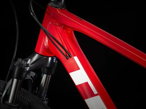 Trek Dual Sport 2 Gen 4 -Bike Gear World trek dual sport 2 397044 113