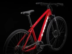 Trek Dual Sport 2 Gen 4 -Bike Gear World trek dual sport 2 397044 13