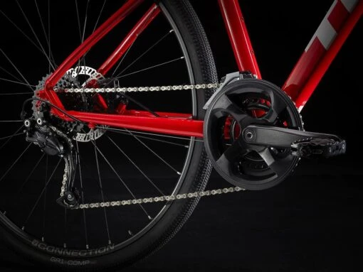 Trek Dual Sport 2 Gen 4 -Bike Gear World trek dual sport 2 397044 15