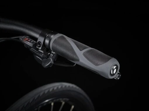 Trek Dual Sport 2 Gen 4 -Bike Gear World trek dual sport 2 397044 19