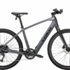 Trek Dual Sport+ 2 -Bike Gear World trek dual sport 2 411833 1