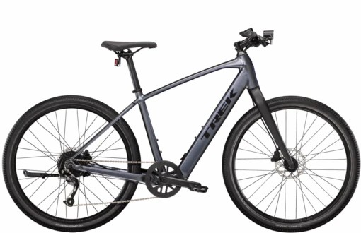 Trek Dual Sport+ 2 -Bike Gear World trek dual sport 2 411833 1