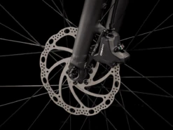 Trek Dual Sport+ 2 -Bike Gear World trek dual sport 2 411833 110