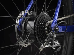 Trek Dual Sport+ 2 -Bike Gear World trek dual sport 2 411833 14