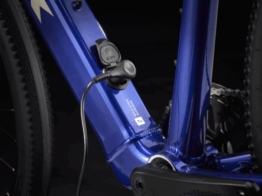 Trek Dual Sport+ 2 -Bike Gear World trek dual sport 2 411833 15