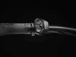 Trek Dual Sport+ 2 -Bike Gear World trek dual sport 2 411833 16