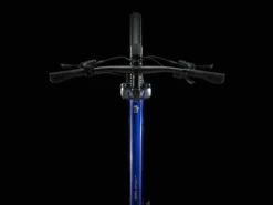 Trek Dual Sport+ 2 -Bike Gear World trek dual sport 2 411833 17