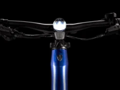Trek Dual Sport+ 2 -Bike Gear World trek dual sport 2 411833 18