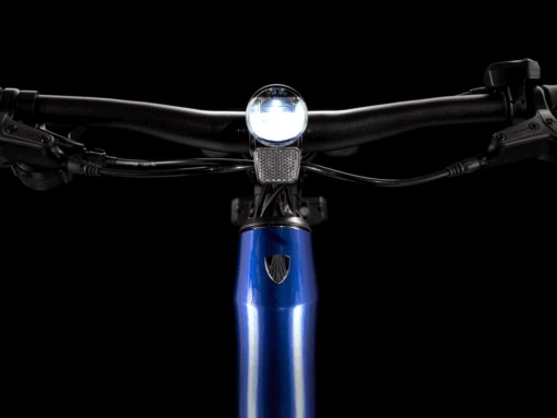 Trek Dual Sport+ 2 -Bike Gear World trek dual sport 2 411833 18