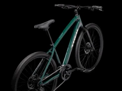 Trek Dual Sport 2 Gen 5 -Bike Gear World trek dual sport 2 gen 5 419758 15