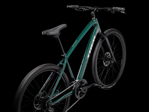 Trek Dual Sport 2 Gen 5 -Bike Gear World trek dual sport 2 gen 5 419758 15