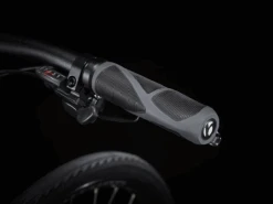 Trek Dual Sport 2 Gen 5 -Bike Gear World trek dual sport 2 gen 5 419758 16