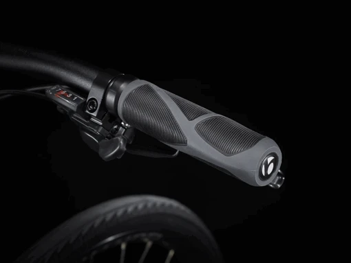 Trek Dual Sport 2 Gen 5 -Bike Gear World trek dual sport 2 gen 5 419758 16