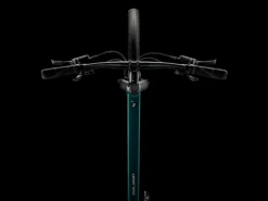Trek Dual Sport 2 Gen 5 -Bike Gear World trek dual sport 2 gen 5 419758 17