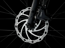 Trek Dual Sport 2 Gen 5 -Bike Gear World trek dual sport 2 gen 5 419758 18