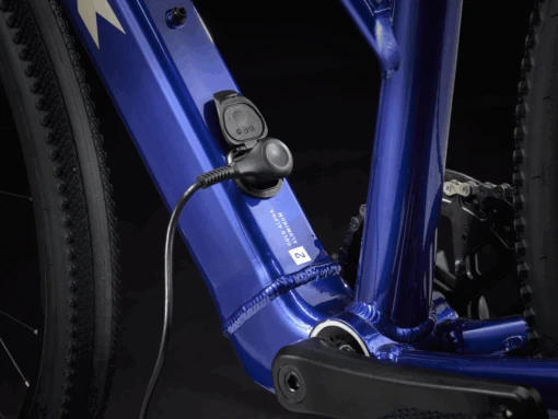 Trek Dual Sport+ 2 Stagger -Bike Gear World trek dual sport 2 stagger 411832 15