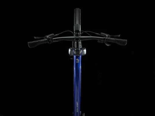 Trek Dual Sport+ 2 Stagger -Bike Gear World trek dual sport 2 stagger 411832 17