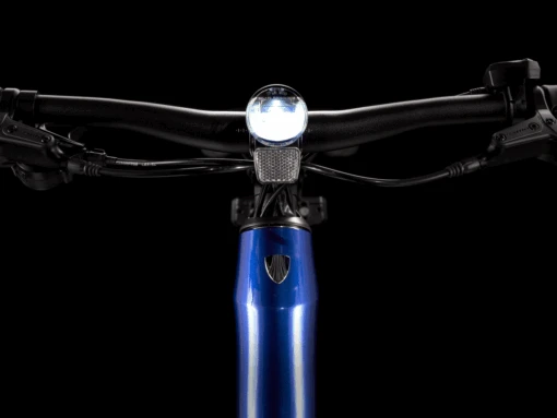 Trek Dual Sport+ 2 Stagger -Bike Gear World trek dual sport 2 stagger 411832 18