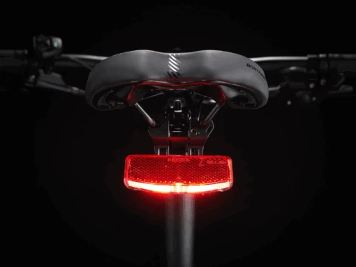 Trek Dual Sport+ 2 Stagger -Bike Gear World trek dual sport 2 stagger 411832 19