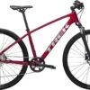 Trek Dual Sport 3 Gen 4 -Bike Gear World trek dual sport 3 397045 11
