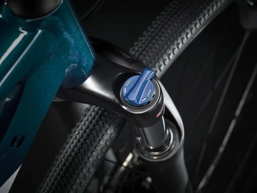 Trek Dual Sport 3 Gen 4 -Bike Gear World trek dual sport 3 397045 110