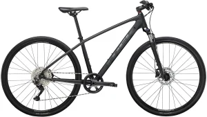 Front Page -Bike Gear World trek dual sport 3 397045 111