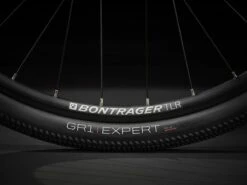 Trek Dual Sport 3 Gen 4 -Bike Gear World trek dual sport 3 397045 13