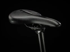 Trek Dual Sport 3 Gen 4 -Bike Gear World trek dual sport 3 397045 14