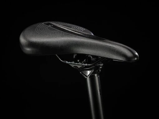 Trek Dual Sport 3 Gen 4 -Bike Gear World trek dual sport 3 397045 14