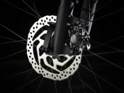 Trek Dual Sport 3 Gen 4 -Bike Gear World trek dual sport 3 397045 16