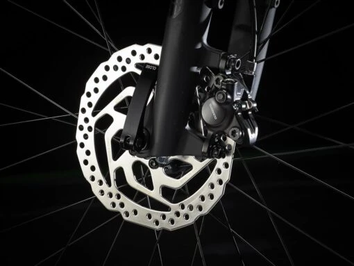 Trek Dual Sport 3 Gen 4 -Bike Gear World trek dual sport 3 397045 16