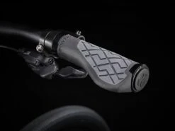 Trek Dual Sport 3 Gen 4 -Bike Gear World trek dual sport 3 397045 17