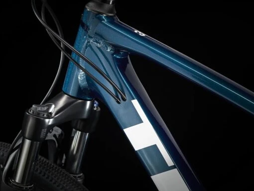 Trek Dual Sport 3 Gen 4 -Bike Gear World trek dual sport 3 397045 19