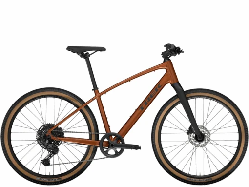 Trek Dual Sport 3 Gen 5 -Bike Gear World trek dual sport 3 gen 5 2024 iv 713257 2