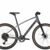 Trek Dual Sport 3 Gen 5 -Bike Gear World trek dual sport 3 gen 5 2024 iv 713257 3