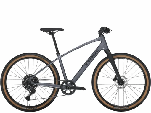 Trek Dual Sport 3 Gen 5 -Bike Gear World trek dual sport 3 gen 5 2024 iv 713257 3